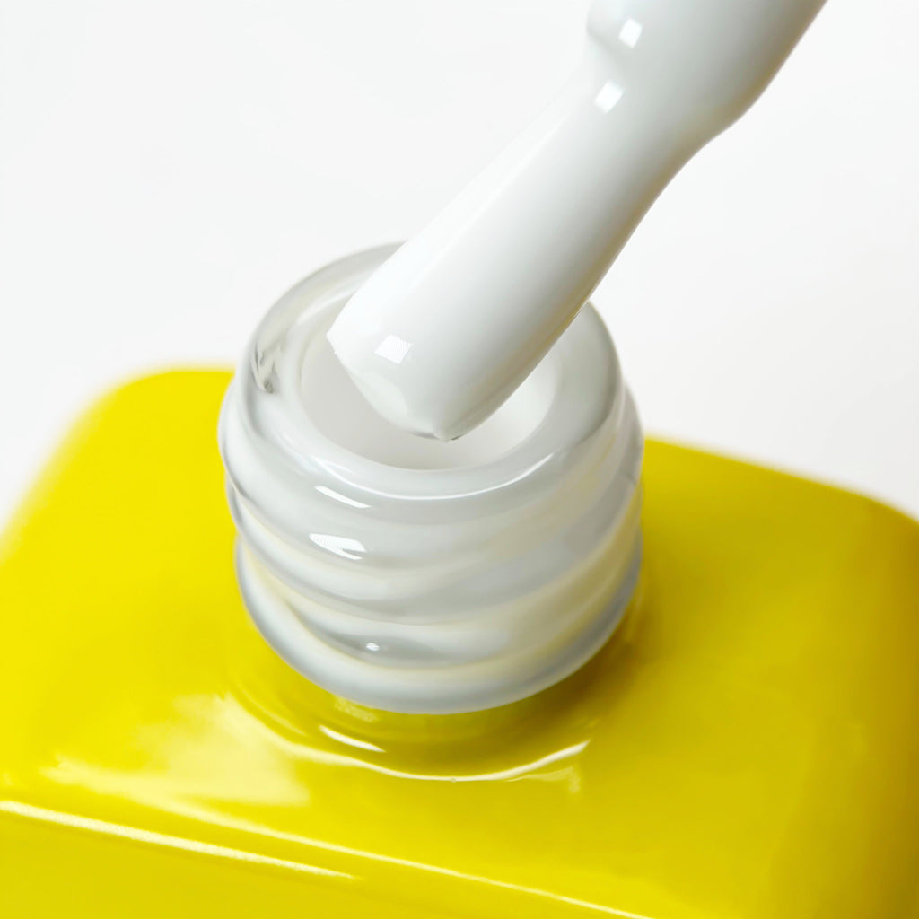 Color Base «Powders» 001