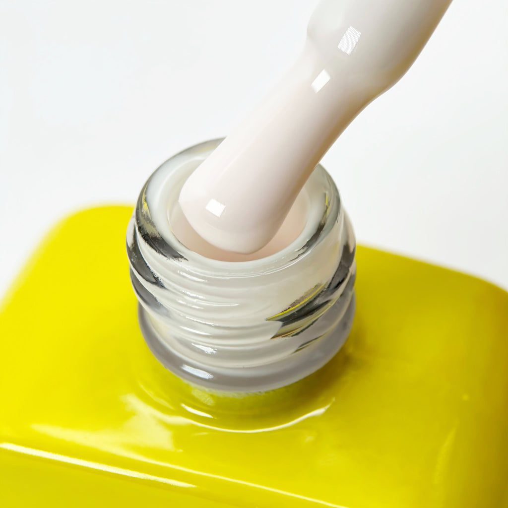 Color Base «Powders» 002