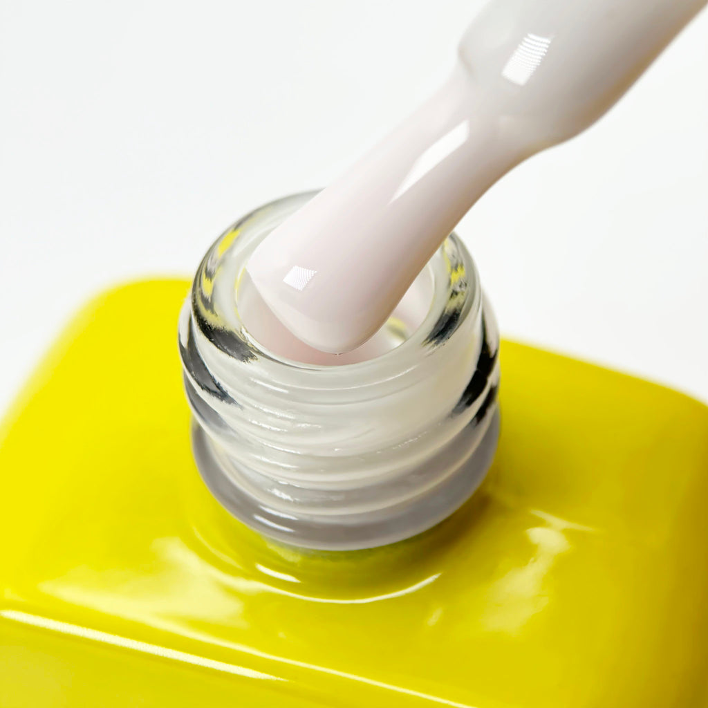 Color Base «Powders» 003