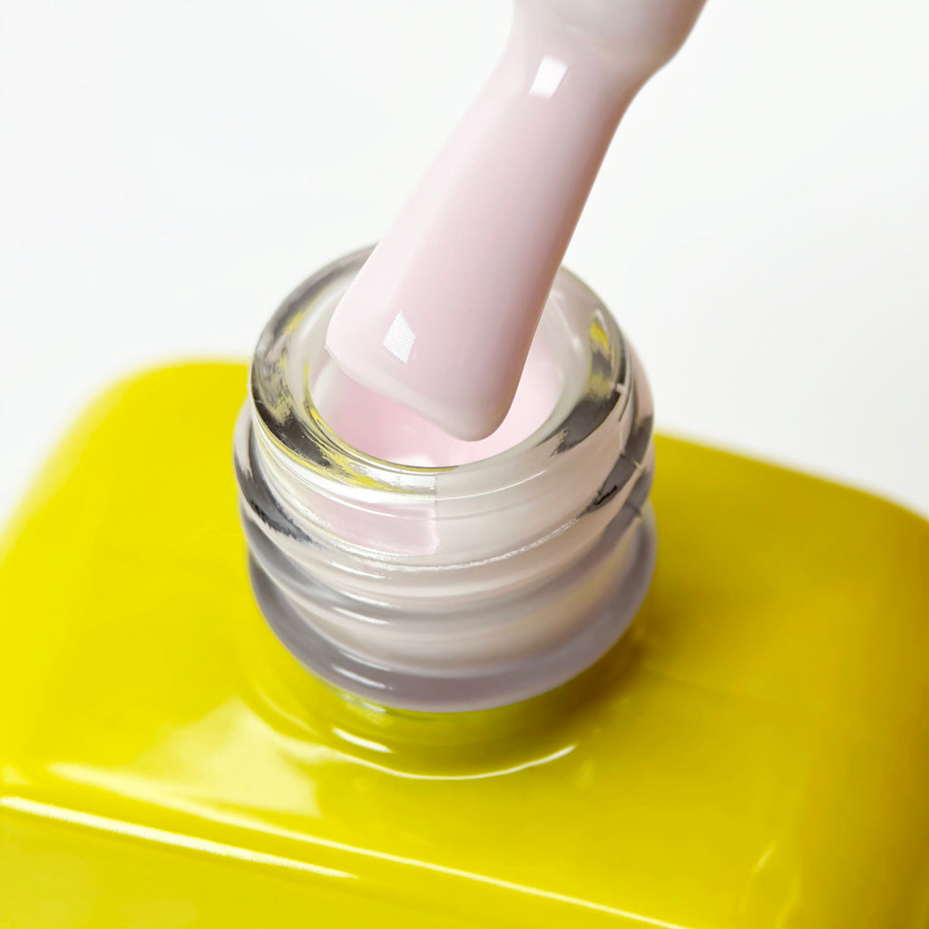 Color Base «Powders» 004