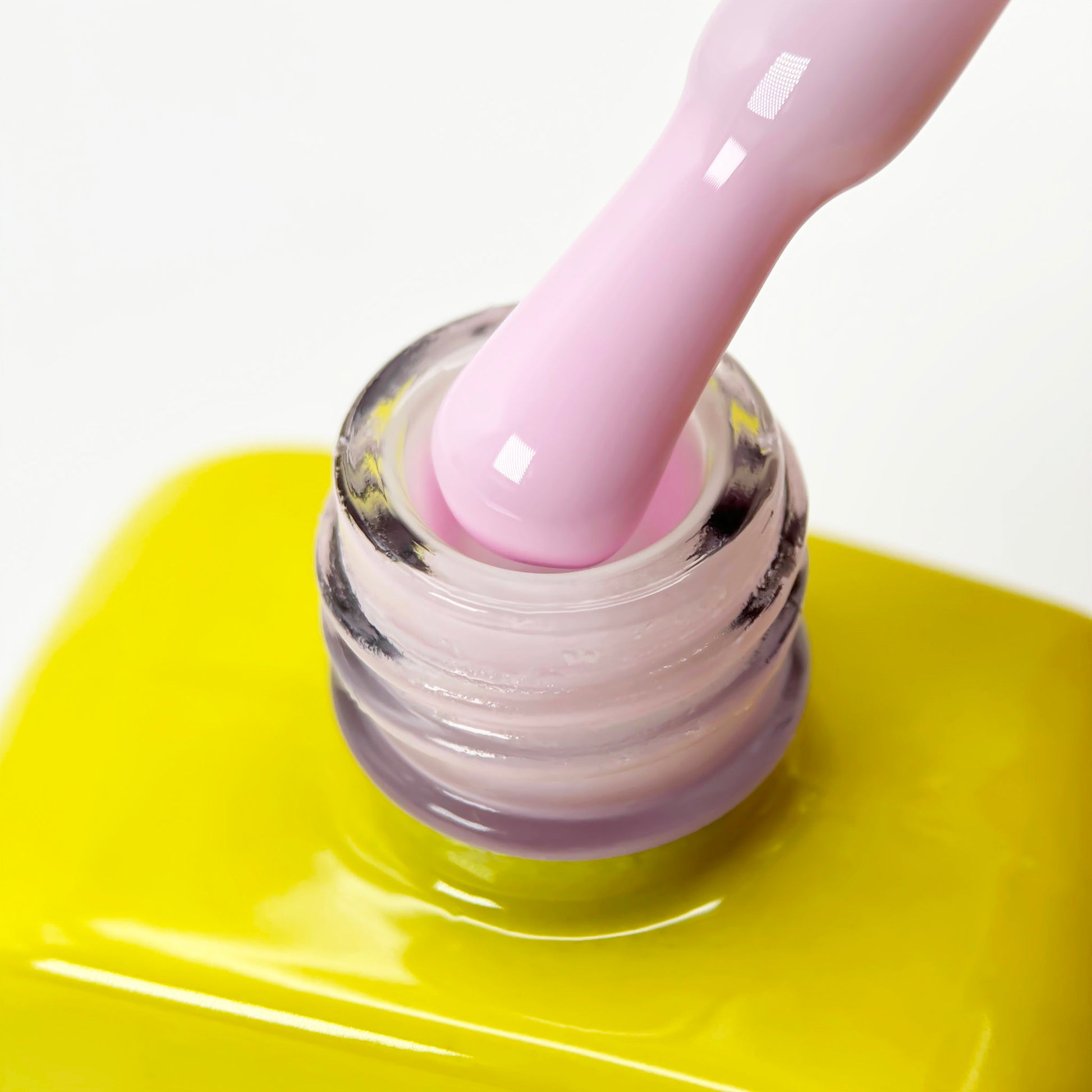 Color Base «Powders» 005