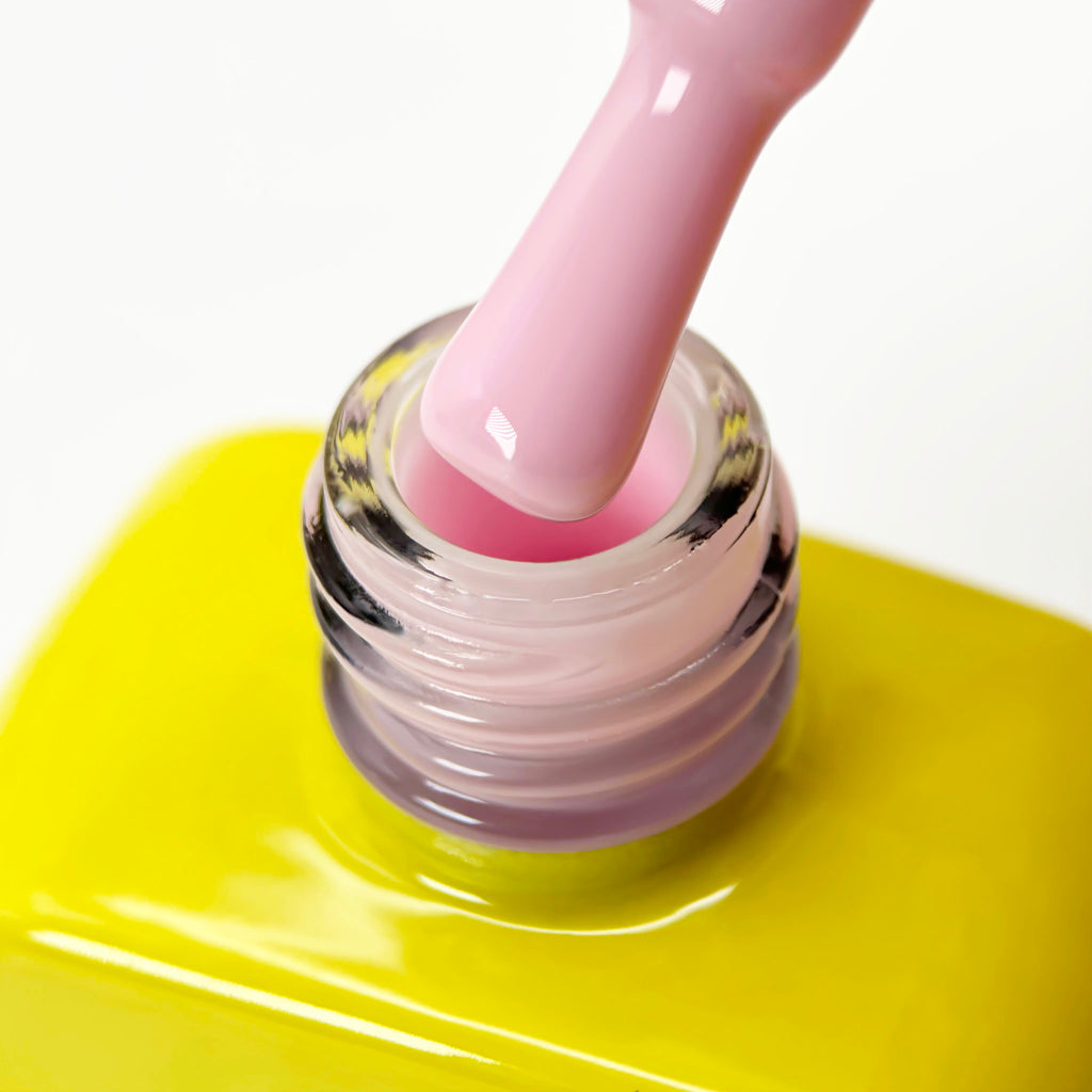Color Base «Powders» 006
