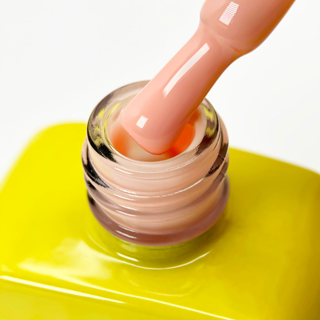 Color Base «Powders» 012