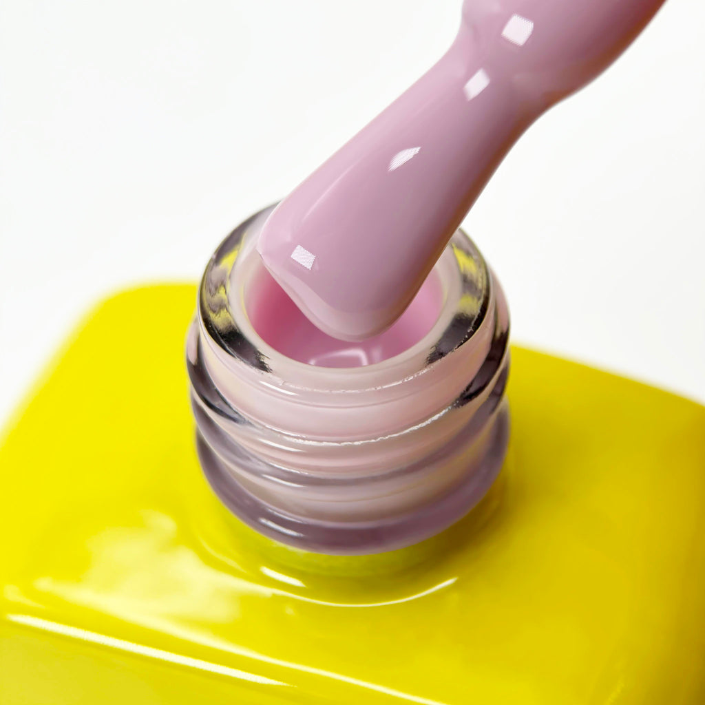 Color Base «Powders» 013