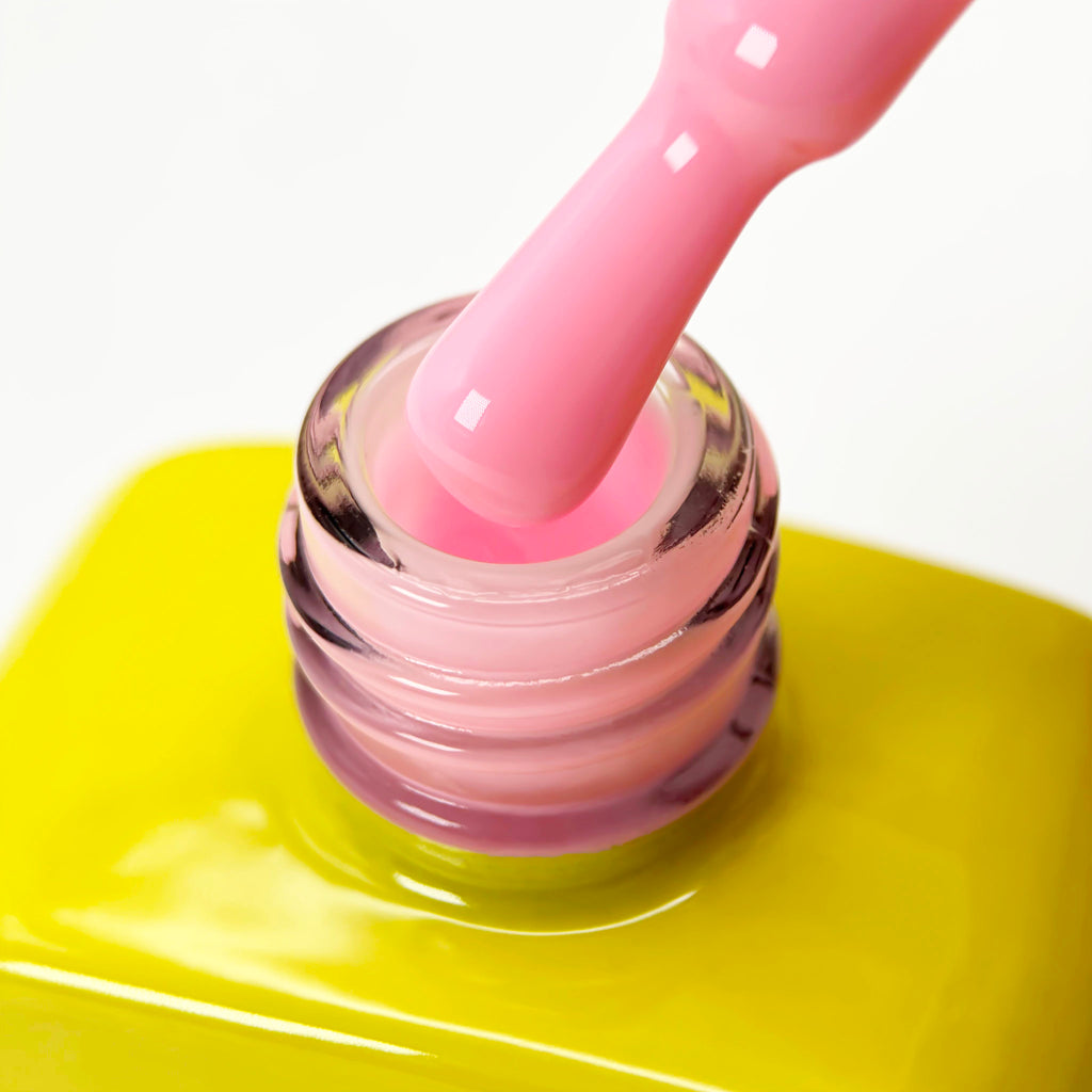 Color Base «Powders» 014