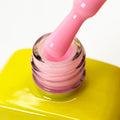 Color Base «Powders» 014
