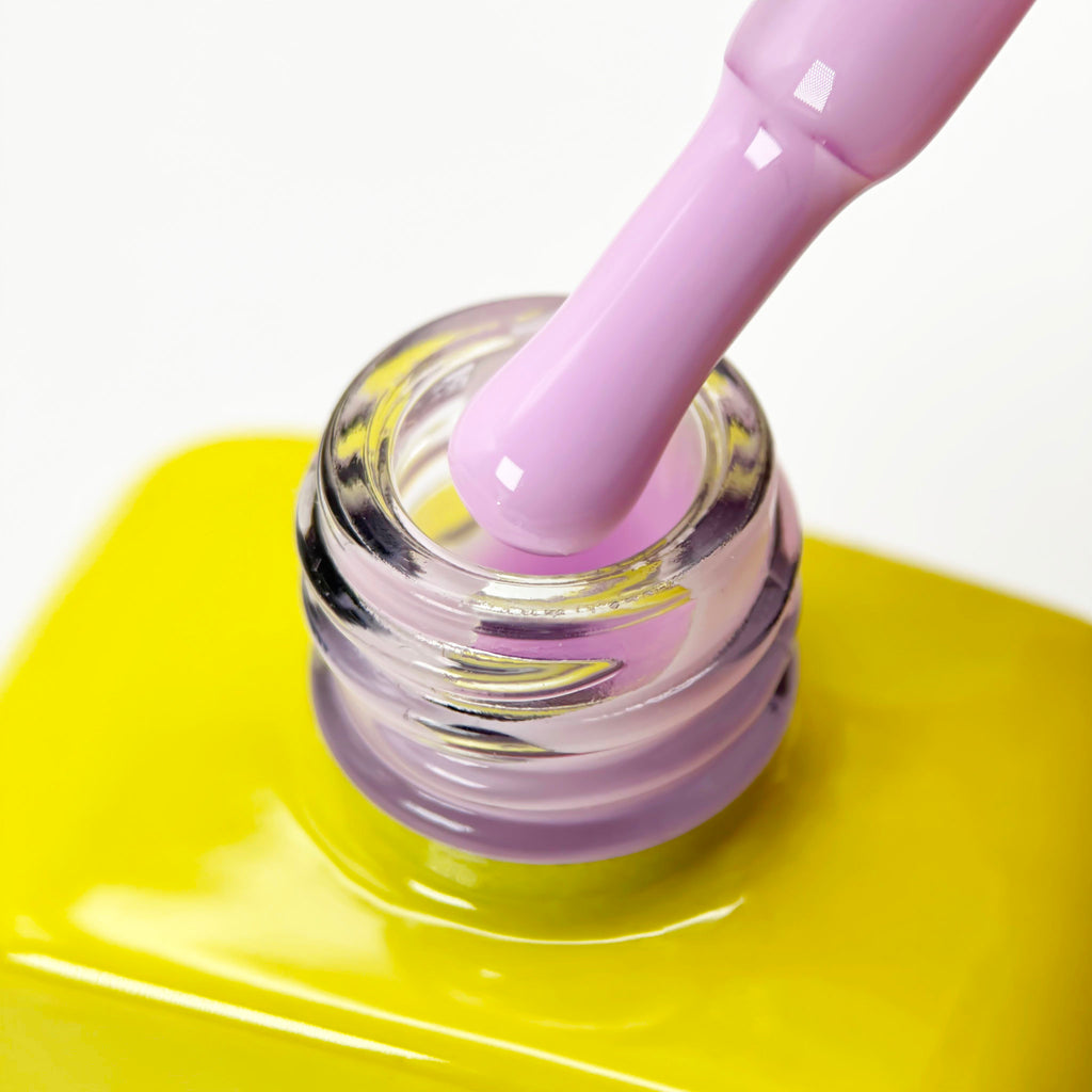 Color Base «Powders» 015