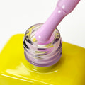 Color Base «Powders» 015