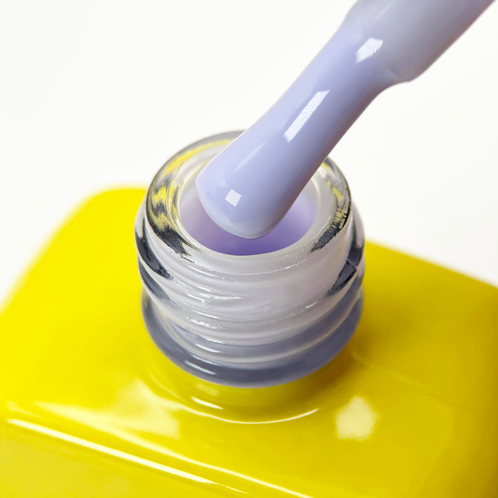 Color Base «Powders» 017