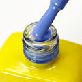 Color Base «Powders» 018
