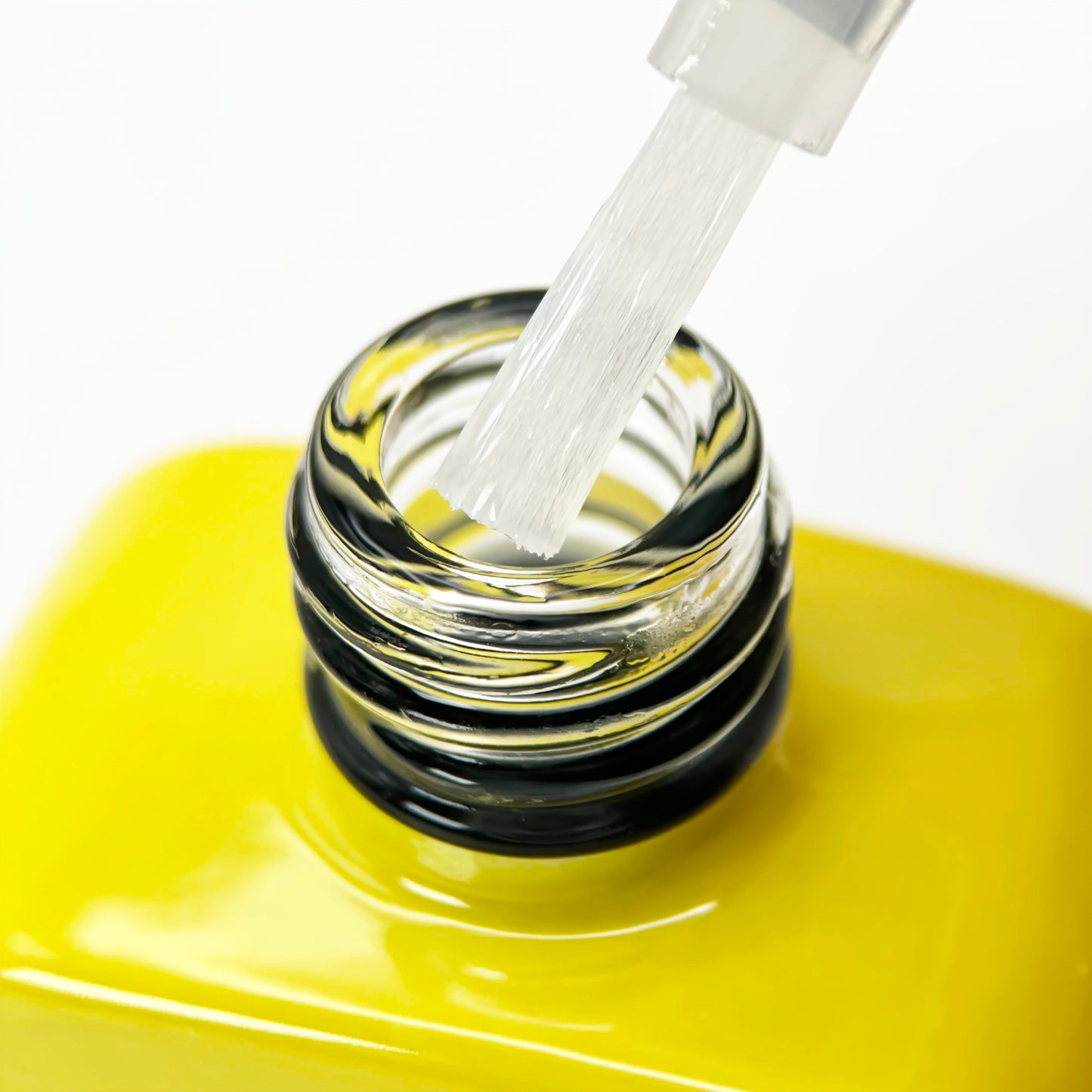 PH Bond (Acid Free)