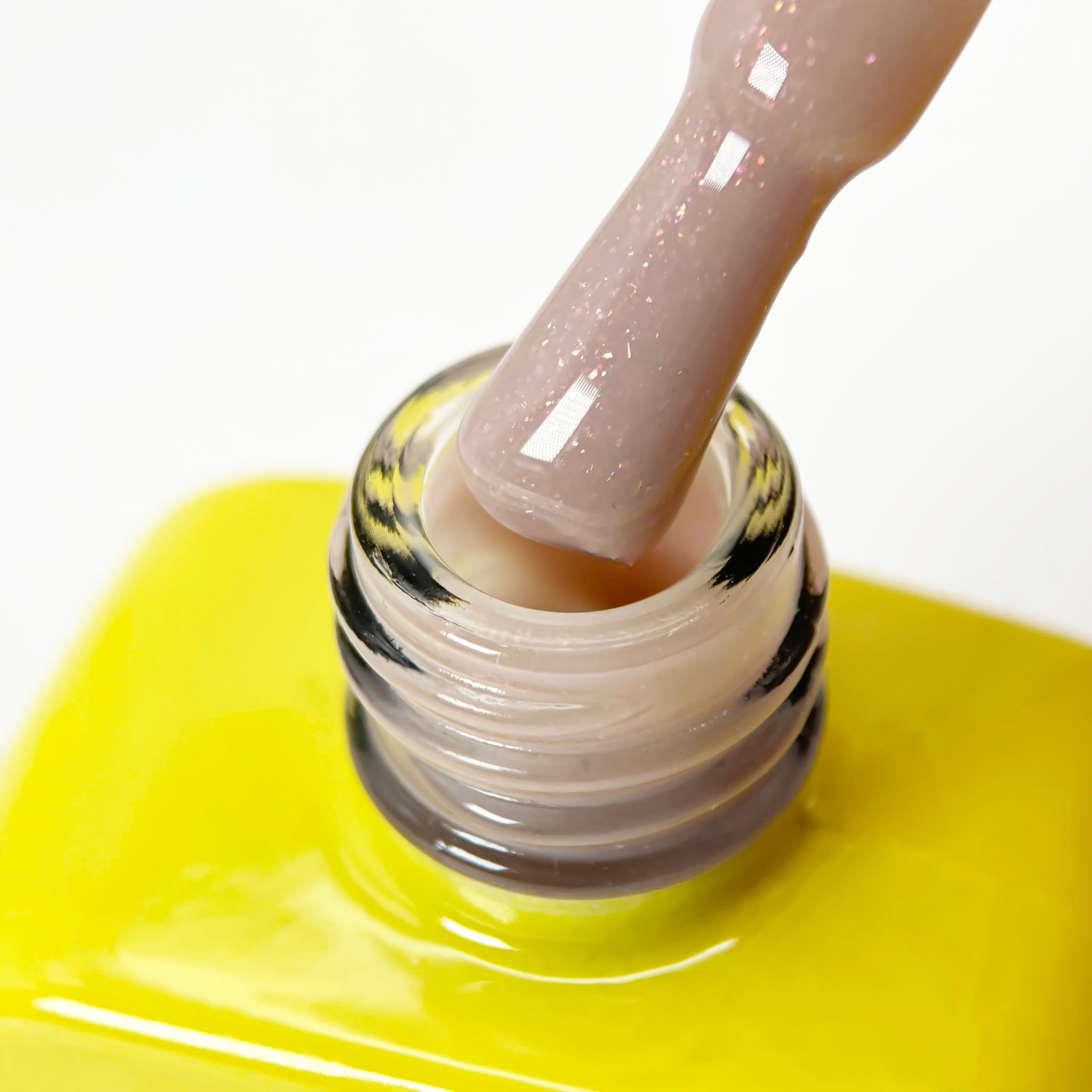 Color Base «Twinkle S» 005