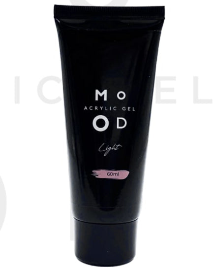 Acrylic Gel «Light»
