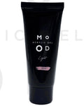 Acrylic Gel «Light»