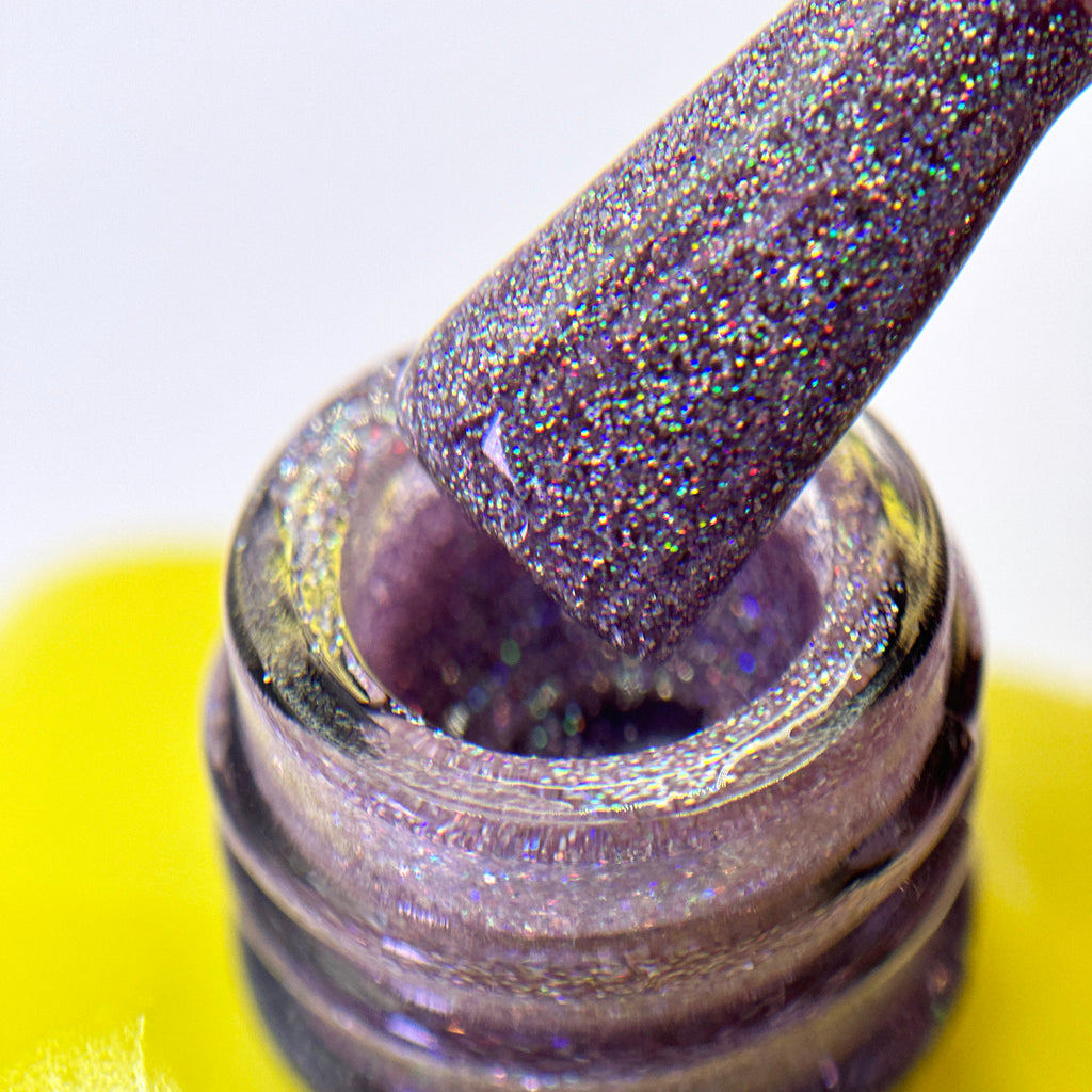 Gel Polish «Prism» 003