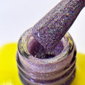 Gel Polish «Prism» 003
