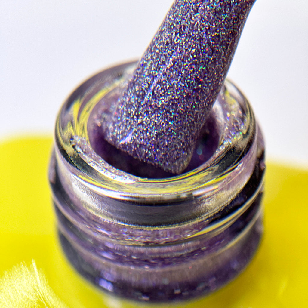 Gel Polish «Prism» 004