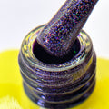 Gel Polish «Prism» 009