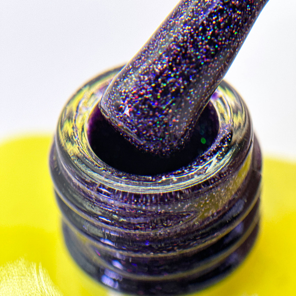 Gel Polish «Prism» 009