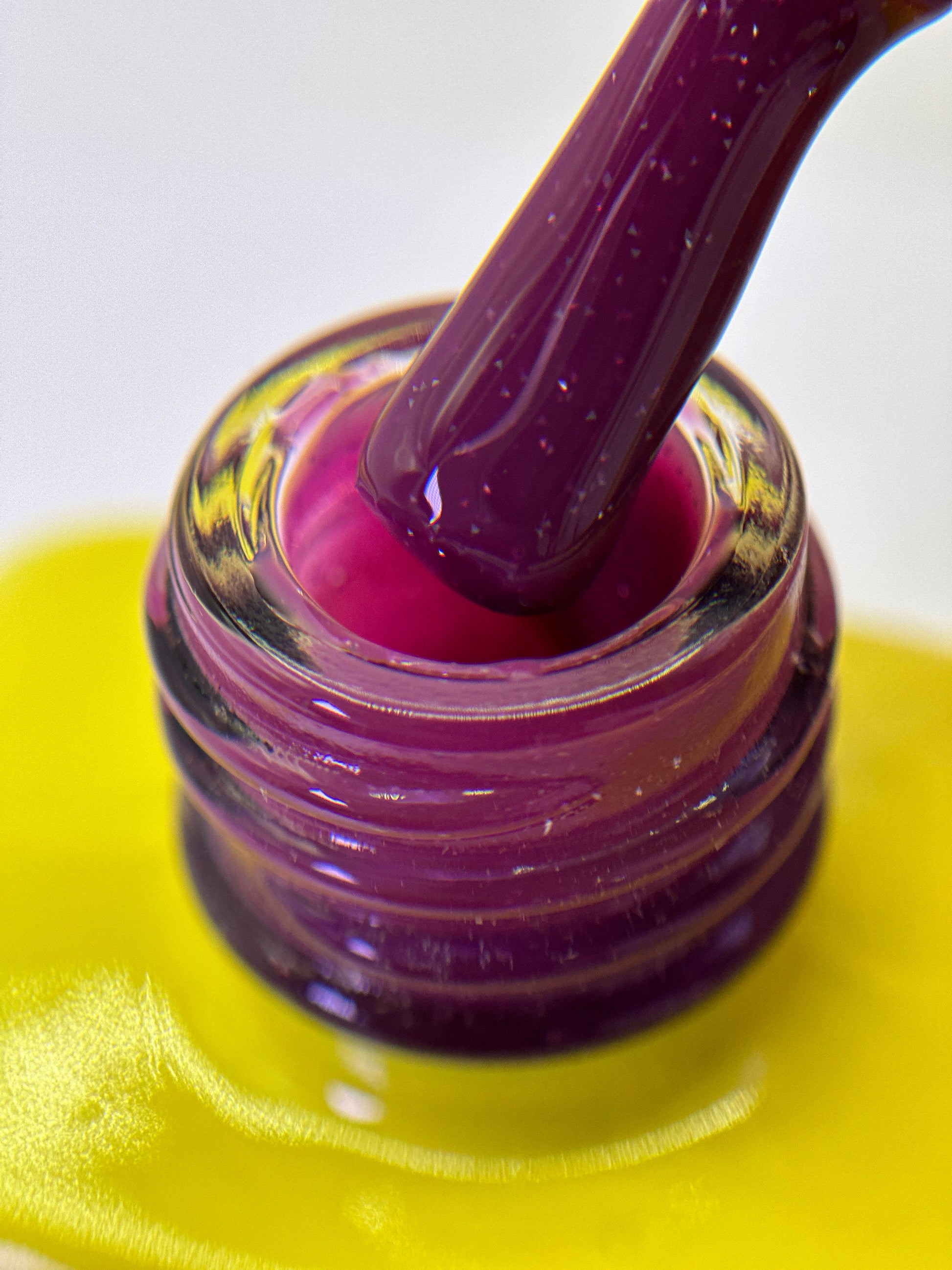 Color Base «Reflectique» 002