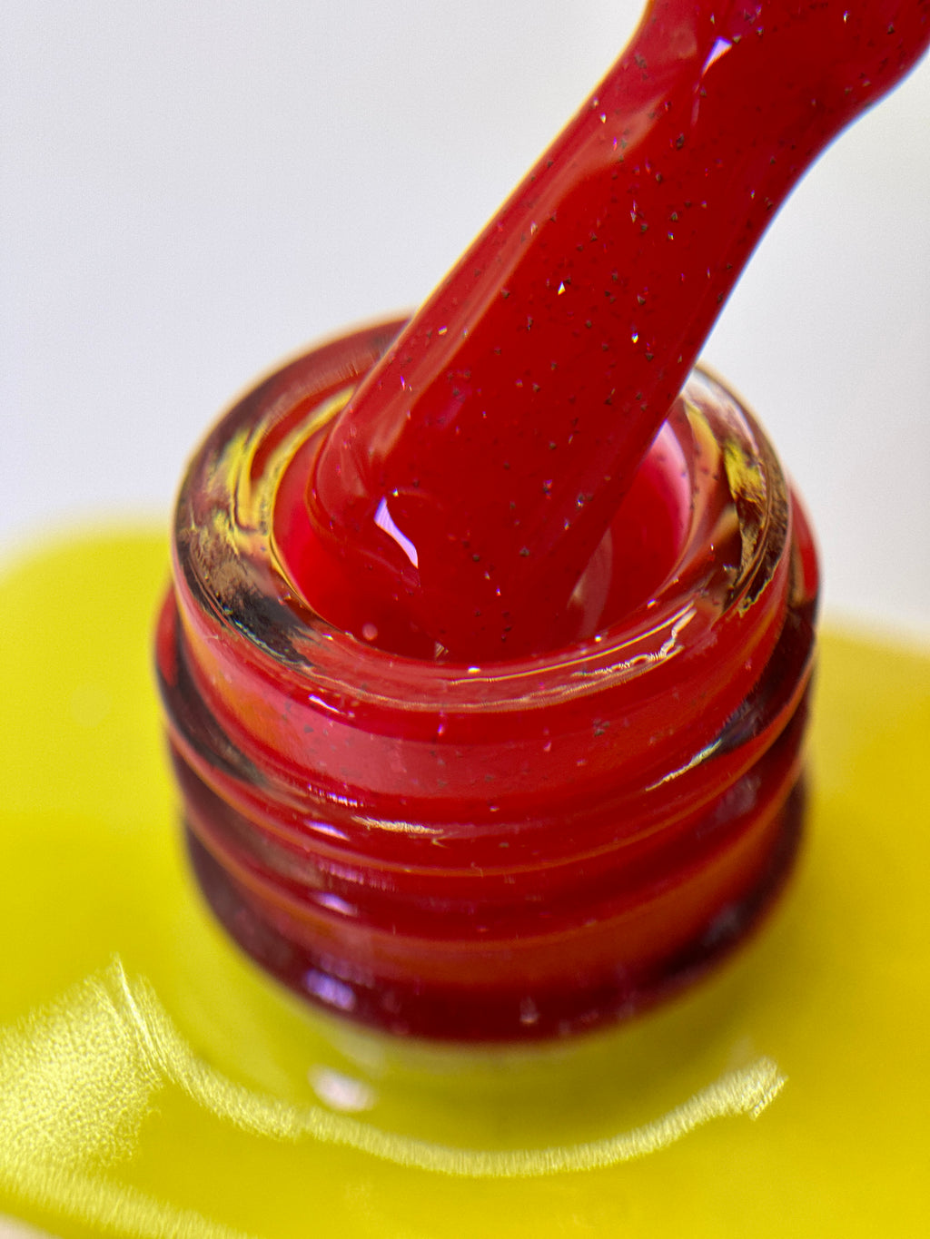 Color Base «Reflectique» 003