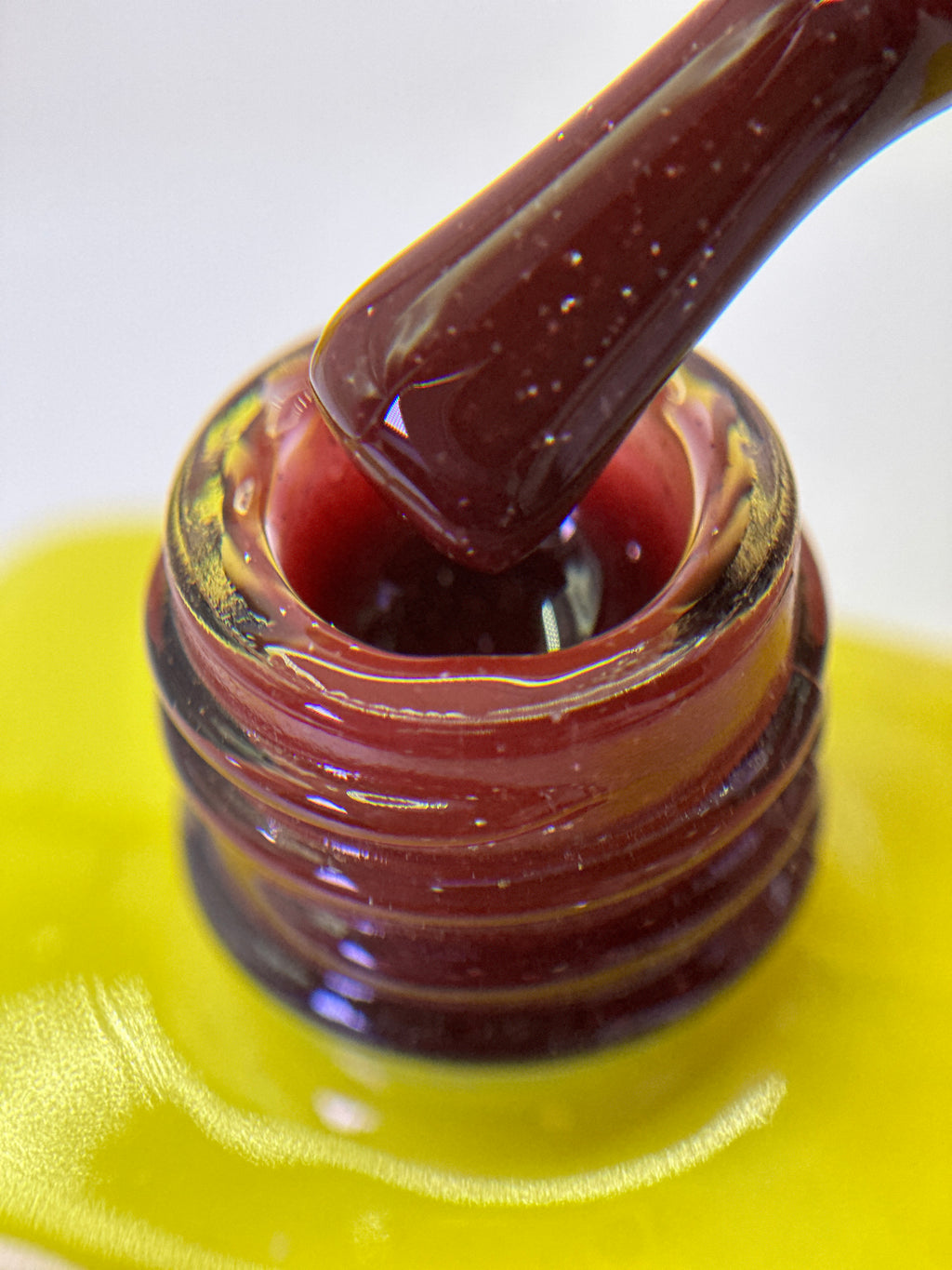 Color Base «Reflectique» 004