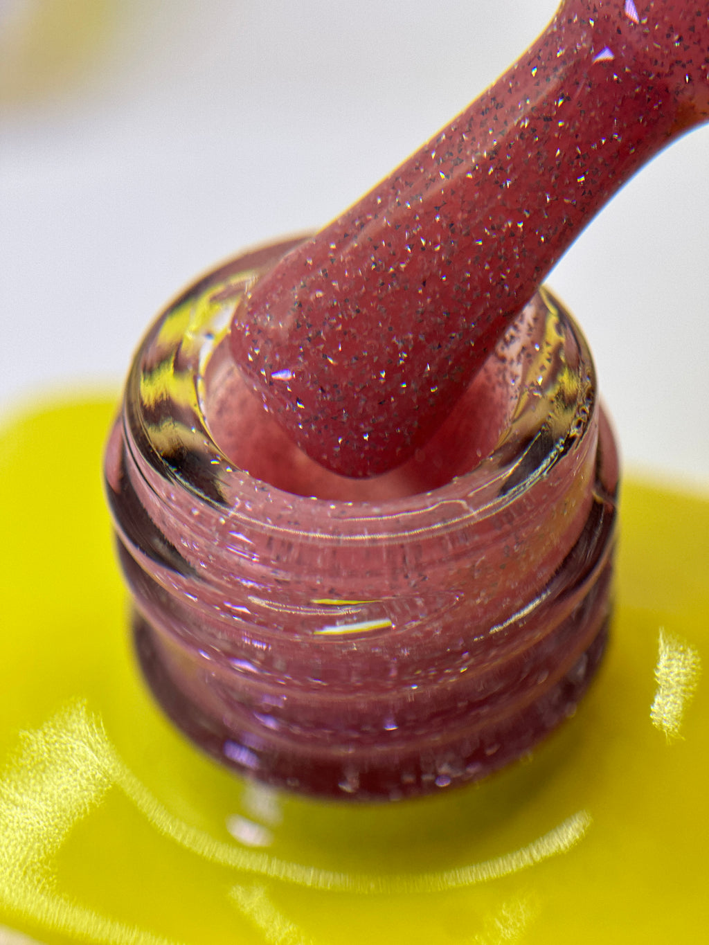 Color Base «Reflectique» 005