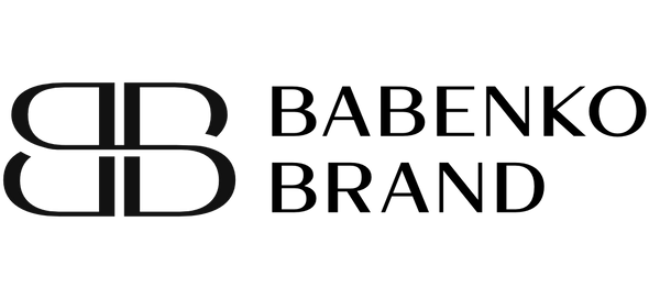 Babenko Brand