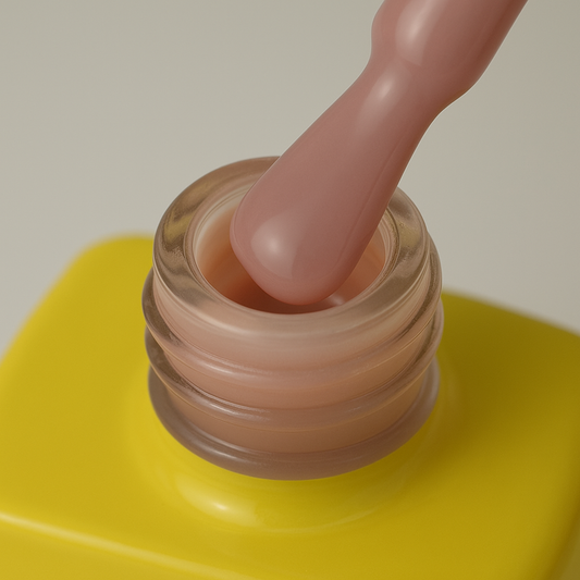 Color Base «Skina» 005